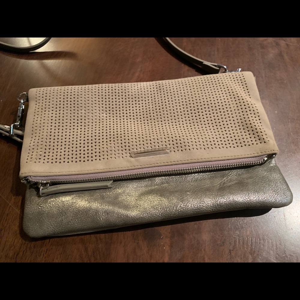 Stella & Dot Crossbody purse